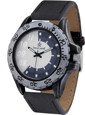

TrendsensE 1157-GRY Watch - For Men