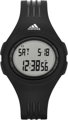 Adidas ADP3159 Watch  - For Men & Women   Watches  (Adidas)