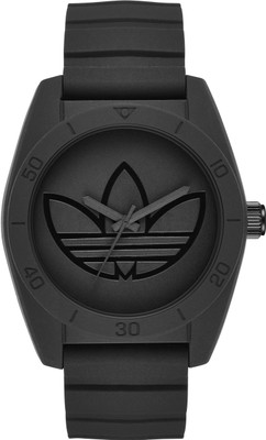 

ADIDAS ADH3199 Watch - For Men & Women