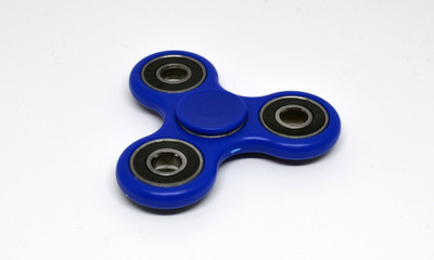 

Home Story DBTGFSBLUE006(Blue)