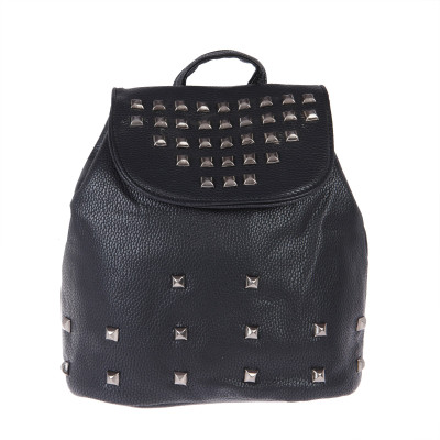 

Fur Jaden H292 5 L Backpack(Black)