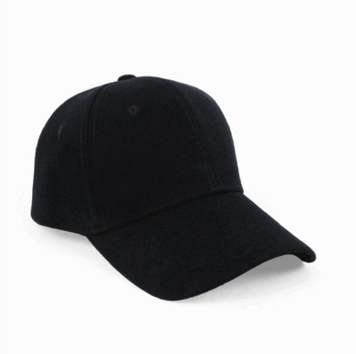 BnB Solid Sports, Baseball Cap