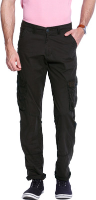

Sports 52 Wear Men's Cargos, Brown