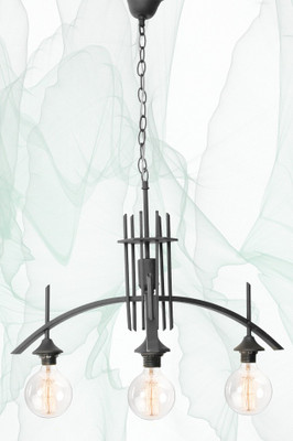 

Marical Drone Pendant Hanging Lamp Chandelier Ceiling Lamp