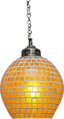 

Craftkriti Rays of the sun pendant Pendants Ceiling Lamp