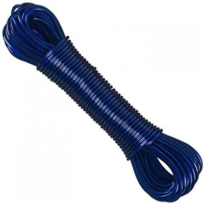 

Pin to Pen Plastic, Steel Clothesline(10 m)