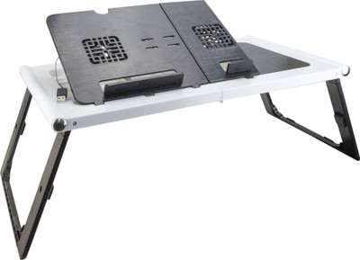 

AVMART LD99 Cooling Pad(Black, White)