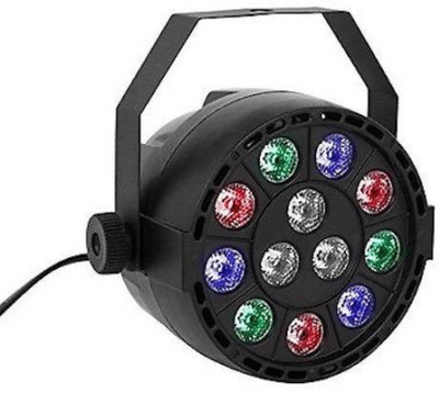 

VRCT Single Disco Ball(Ball Diameter: 15 cm)
