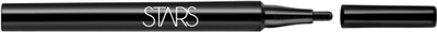 

Star's Cosmetics Precision EyeLiner 01 - Paddle Tip , 1.0 ml 1 ml(NA)
