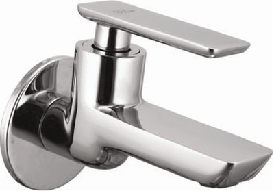 17% OFF on Blues PL-22_M Flange Faucet(Wall Mount Installation Type) 17% OFF on Blues PL-22_M Flange Faucet(Wall Mount Installation Type)