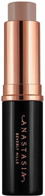 

Anastasia Beverly Hills Mink Foundation(Contour toasted almond, 4.2 g)
