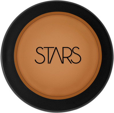 

Star's Cosmetics Star's Derma Series Make Up - DFD , 8 gms Foundation(NA, 8 g)