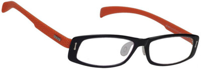 

Hawai Full Rim Rectangle Frame(51 mm