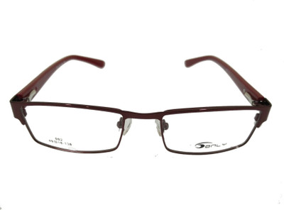 

Only Full Rim Rectangle Frame(49 mm