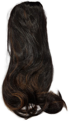 

Kabello Imported Clip In Synthetic Ponytail Hair Extension