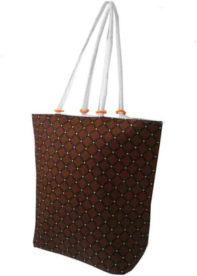

ALIVE Shoulder Bag(Multicolor)