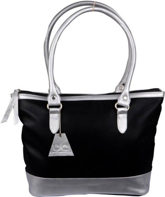 

Uni Carress Hand-held Bag(Multicolor)
