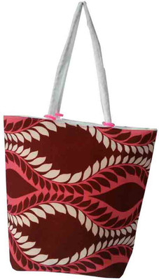 

ALIVE Shoulder Bag(Multicolor)