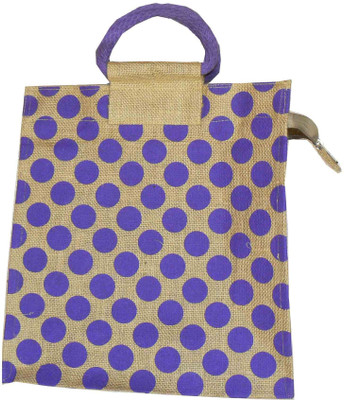 

ALIVE Hand-held Bag(Multicolor)