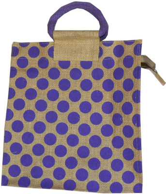 

ALIVE Hand-held Bag(Multicolor)