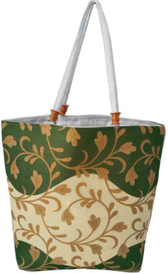 

ALIVE Shoulder Bag(Multicolor)