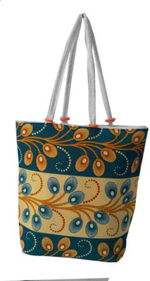 

ALIVE Shoulder Bag(Multicolor)