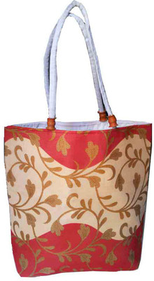 

ALIVE Shoulder Bag(Multicolor)