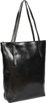 

Bagkok Tote(Black)