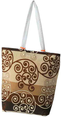 

ALIVE Shoulder Bag(Multicolor)