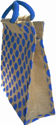 

ALIVE Hand-held Bag(Multicolor)