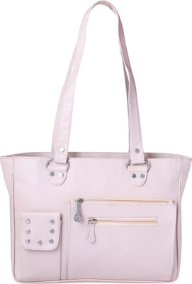 

Speed X Fashion Shoulder Bag(White)