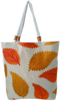 

ALIVE Shoulder Bag(Multicolor)