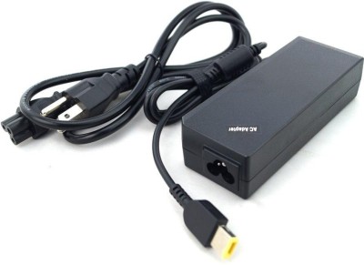 LAPMASTER G50-45 charger 65 W Adapter(Power Cord Included)