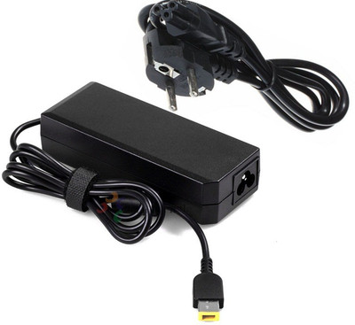 

LapMaster X240 65 W Adapter(Power Cord Included)