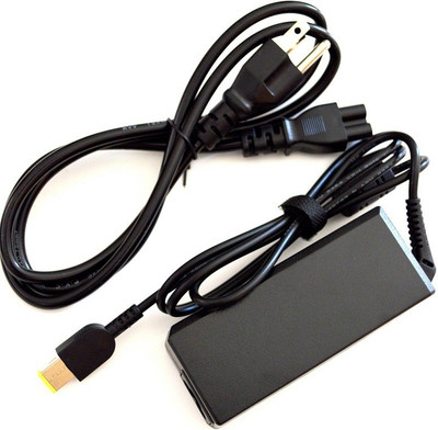 LAPMASTER 65w G500s charger 65 W Adapter(Power Cord Included)