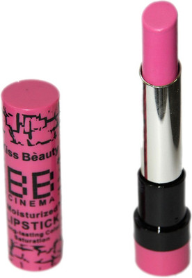 

B&B Kiss Beauty - Pink 12(Pink, 4.5 g)