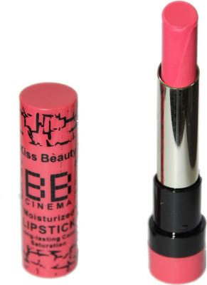 

B&B Kiss Beauty - Pink11(Pink, 4.5 g)