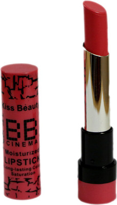

B&B Kiss Beauty(Pink)