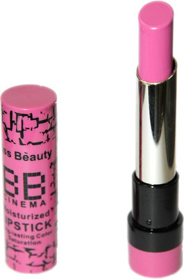 B&B Kiss Beauty - Pink 14(Pink)
