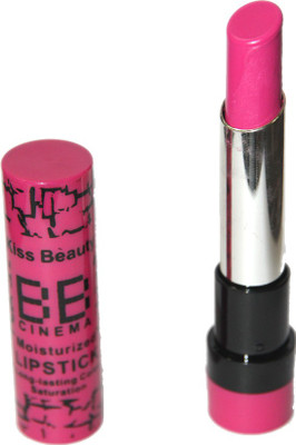 

B&B Kiss Beauty - Pink 15(Pink, 4.5 g)