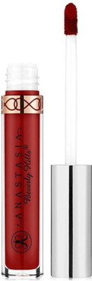 

anastasia Blood Line(blood line)