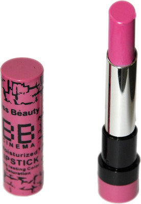 

B&B Kiss Beauty - Pink 12(Pink)