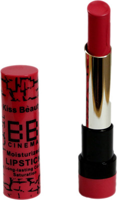 B&B Kiss Beauty - Pink10(Pink, 4.5 g)