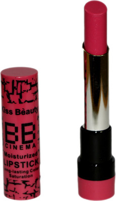 

B&B Kiss Beauty - Pink7(Pink, 4.5 g)