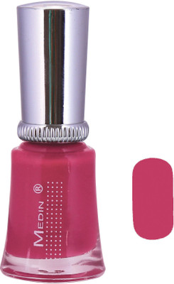 

Medin Sharp_Nail_Polish_Red Red