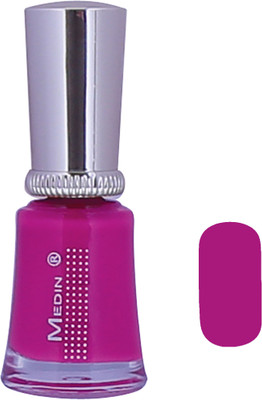 

Medin Nice_Nail_Polish_Pink Pink