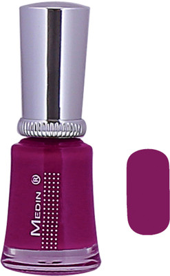 

Medin Antique_Nail_Paint_DarkRed DarkRed