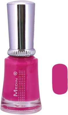 

Medin Sharp_Nail_Paint_Pink Pink