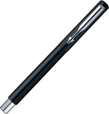 PARKER Vector Standard CT Fountain Pen(Blue)