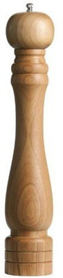 

k kudos enterprise Wood Squeeze Mill(Brown, Pack of 1)